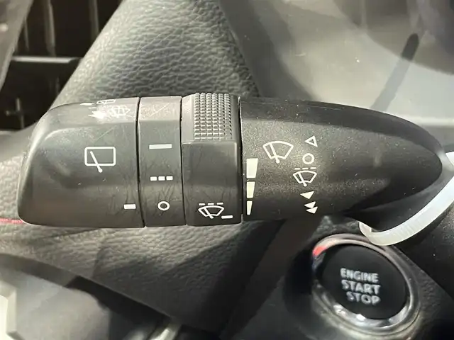 トヨタ ＲＡＶ４ アドベンチャー オフロードPKG 愛知県 2021(令3)年 6.1万km アティチュードブラックマイカ 純正8インチナビ/トヨタセーフティセンス/ダウンヒルアシストコントロール/100V充電/レーダークルーズコントロール/ルーフレール/バックカメラ/ブラインドスポットモニター/ヒートステアリング/シートヒーター/コーナーセンサー/パワーシート/エアシート/オートハイビーム/LEDヘッドライト/フォグランプ/オートライト/純正アルミホイール