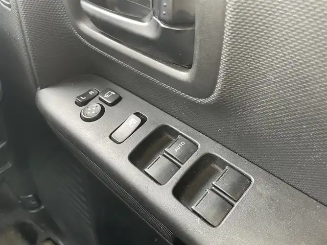 スズキ スペーシア ギア HYBRID XZターボ 愛知県 2021(令3)年 13.1万km デニムブルー ガンメタリック 2トーン (株)IDOMが運営する【じしゃロン名古屋鳴海店】の自社ローン専用車両になりますこちらは現金またはオートローンご利用時の価格です。自社ローンご希望の方は別途その旨お申付け下さい/純正7インチディスプレイオーディオ/バックカメラ/スペアキー/ETC/デュアルカメラブレーキサポート/アダプティブクルーズコントロール/両側パワースライドドア/LEDオートライト