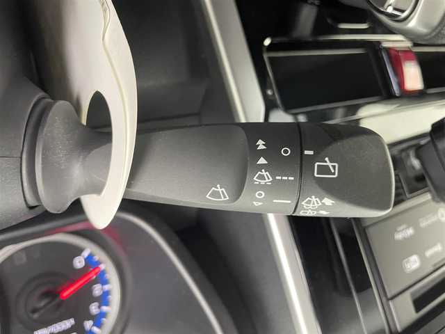ダイハツ トール カスタムG ターボ 富山県 2022(令4)年 3.9万km ブラックマイカメタリック ポータブルナビ(AM/FM/BT/HDMI)/フルセグTV/全方位カメラ(バック)/レーダークルーズコントロール/衝突軽減ブレーキ/両側パワースライドドア/電子パーキングブレーキ/オートブレーキホールド/前後コーナーセンサー/前後ドライブレコーダー/盗難防止装置/横滑り防止装置/オートライト/LEDヘッドライト/ETC/純正AW/社外AW付スタッドレスタイヤ車載/純正フロアマット/プッシュスタート/保証書