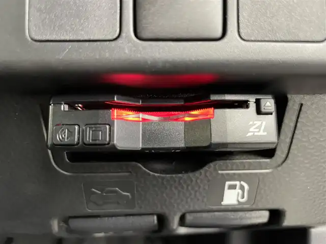 ダイハツ トール カスタムG ターボ 富山県 2022(令4)年 3.9万km ブラックマイカメタリック ポータブルナビ(AM/FM/BT/HDMI)/フルセグTV/全方位カメラ(バック)/レーダークルーズコントロール/衝突軽減ブレーキ/両側パワースライドドア/電子パーキングブレーキ/オートブレーキホールド/前後コーナーセンサー/前後ドライブレコーダー/盗難防止装置/横滑り防止装置/オートライト/LEDヘッドライト/ETC/純正AW/社外AW付スタッドレスタイヤ車載/純正フロアマット/プッシュスタート/保証書