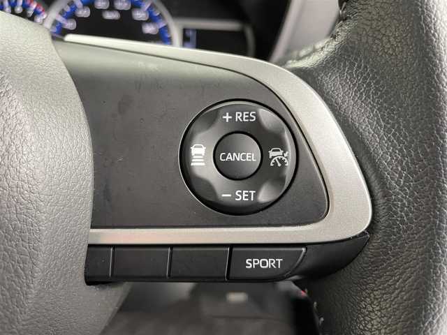 ダイハツ トール カスタムG ターボ 富山県 2022(令4)年 3.9万km ブラックマイカメタリック ポータブルナビ(AM/FM/BT/HDMI)/フルセグTV/全方位カメラ(バック)/レーダークルーズコントロール/衝突軽減ブレーキ/両側パワースライドドア/電子パーキングブレーキ/オートブレーキホールド/前後コーナーセンサー/前後ドライブレコーダー/盗難防止装置/横滑り防止装置/オートライト/LEDヘッドライト/ETC/純正AW/社外AW付スタッドレスタイヤ車載/純正フロアマット/プッシュスタート/保証書