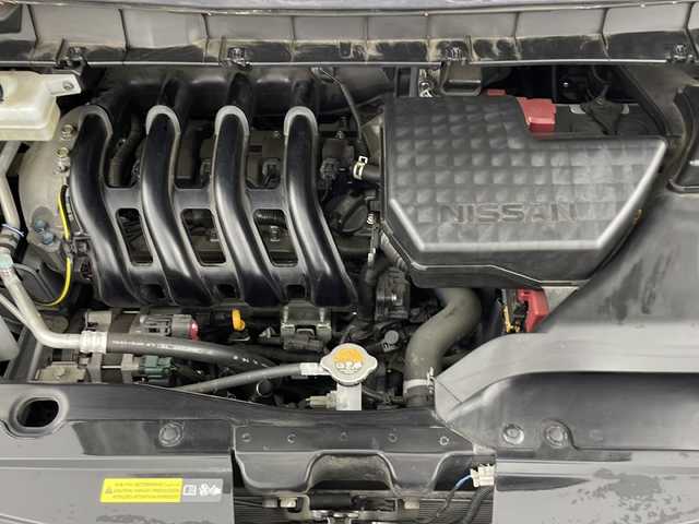 日産 セレナ ハイウェイスター V 新潟県 2020(令2)年 3.9万km ブリリアントホワイトパール プロパイロット/フリップダウンモニター/純正ナビ/　　フルセグ/CD/DVD/BT/アラウンドビューモニター/両側パワースライドドア/レーダークルーズコントロール/LEDオートライト/レザーシート/純正16インチアルミホイール/ステアリングスイッチ/BSM/アイドリングストップ/スマートキー/ETC