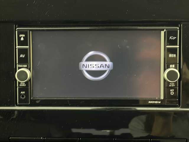日産 セレナ ハイウェイスター V 新潟県 2020(令2)年 3.9万km ブリリアントホワイトパール プロパイロット/フリップダウンモニター/純正ナビ/　　フルセグ/CD/DVD/BT/アラウンドビューモニター/両側パワースライドドア/レーダークルーズコントロール/LEDオートライト/レザーシート/純正16インチアルミホイール/ステアリングスイッチ/BSM/アイドリングストップ/スマートキー/ETC