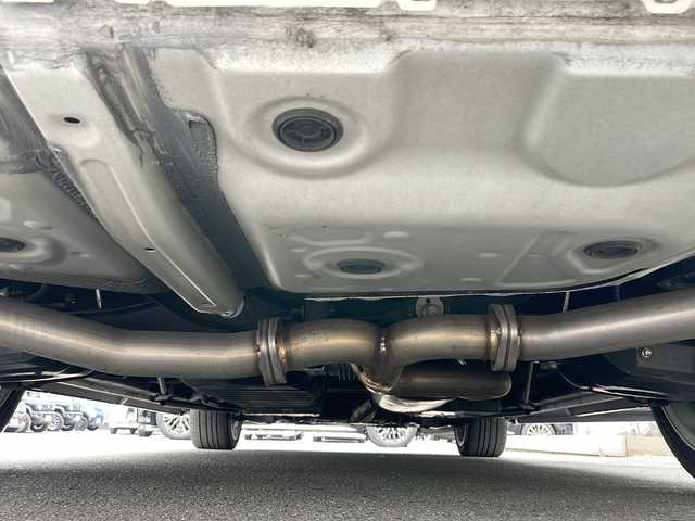 トヨタ アルファードハイブリット エグゼクティブ ラウンジ S 青森県 2018(平30)年 8.1万km ホワイトパールクリスタルシャイン 4WD/寒冷地仕様/TコネクトSDナビ・フルセグTV/JBLプレミアムサウンド/リアシートエンターテイメント/CD・DVD・Bluetooth/パノラミックビューモニター/12.1インチ純正フリップダウンモニター/黒レザーシート/前席エアシート・ヒーター/2列目エグゼクティブラウンジシート/デジタルインナーミラー/ステアリングヒーター/両側パワースライドドア/パワーバックドア/セーフティセンス/プリクラッシュセーフティ/レーダークルーズコントロール/レーントレーシングアシスト/アダプティブハイビーム/ブラインドスポットモニター/インテリジェントクリアランスソナー/前後ドライブレコーダー/ワイパーデアイサー/AC100V1500W電源/ビルトインETC2.0/3眼LEDヘッドライト/LEDフォグランプ/LEDリアフォグランプ/TRDエアロ/TRDマフラー/TRD19インチアルミ