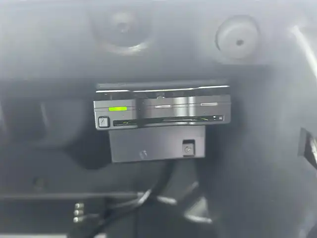 フォルクスワーゲン ポロ ブルーGT 滋賀県 2015(平27)年 8.1万km 黒 F/Rドライブレコーダー/ACC/純正１７AW/アイドリングストップ/ウィンカーミラー/ETC/バックカメラ/パドルシフト