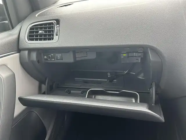 フォルクスワーゲン ポロ ブルーGT 滋賀県 2015(平27)年 8.1万km 黒 F/Rドライブレコーダー/ACC/純正１７AW/アイドリングストップ/ウィンカーミラー/ETC/バックカメラ/パドルシフト