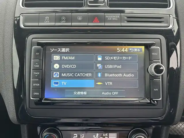 フォルクスワーゲン ポロ ブルーGT 滋賀県 2015(平27)年 8.1万km 黒 F/Rドライブレコーダー/ACC/純正１７AW/アイドリングストップ/ウィンカーミラー/ETC/バックカメラ/パドルシフト