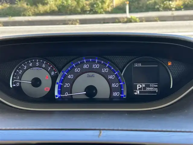 スズキ ソリオ バンディット HV MV 埼玉県 2018(平30)年 4万km ピュアホワイトP ・外部検査済み/・デュアルカメラブレーキサポート/・レーダークルーズコントロール/・レーンキープアシスト/・OP電動スライドドア/・カロッツェリアナビ/・CD/DVD/Bluetooth/フルセグTV/・バックカメラ/・LEDヘッドライト/・アイドリングストップ/・サイドエアバッグ/・パドルシフト/・Fドライブレコーダー/・ETC/・スマートキー/・プッシュスタート/・純正15インチアルミホイール/・フロアマット/・ドアバイザー/・新車保証書/・取扱説明書