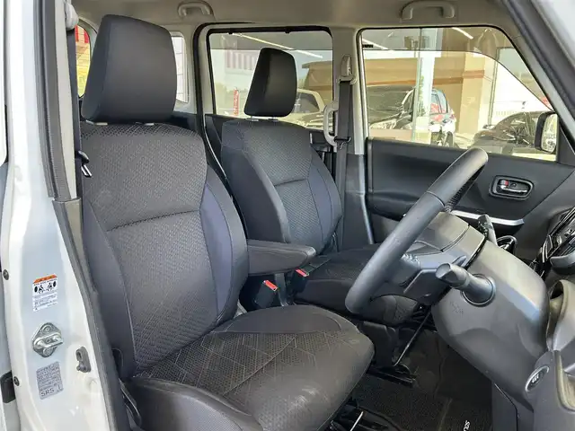 スズキ ソリオ バンディット HV MV 埼玉県 2018(平30)年 4万km ピュアホワイトP ・外部検査済み/・デュアルカメラブレーキサポート/・レーダークルーズコントロール/・レーンキープアシスト/・OP電動スライドドア/・カロッツェリアナビ/・CD/DVD/Bluetooth/フルセグTV/・バックカメラ/・LEDヘッドライト/・アイドリングストップ/・サイドエアバッグ/・パドルシフト/・Fドライブレコーダー/・ETC/・スマートキー/・プッシュスタート/・純正15インチアルミホイール/・フロアマット/・ドアバイザー/・新車保証書/・取扱説明書