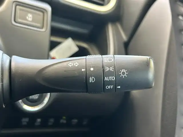 スズキ ソリオ バンディット HV MV 埼玉県 2018(平30)年 4万km ピュアホワイトP ・外部検査済み/・デュアルカメラブレーキサポート/・レーダークルーズコントロール/・レーンキープアシスト/・OP電動スライドドア/・カロッツェリアナビ/・CD/DVD/Bluetooth/フルセグTV/・バックカメラ/・LEDヘッドライト/・アイドリングストップ/・サイドエアバッグ/・パドルシフト/・Fドライブレコーダー/・ETC/・スマートキー/・プッシュスタート/・純正15インチアルミホイール/・フロアマット/・ドアバイザー/・新車保証書/・取扱説明書