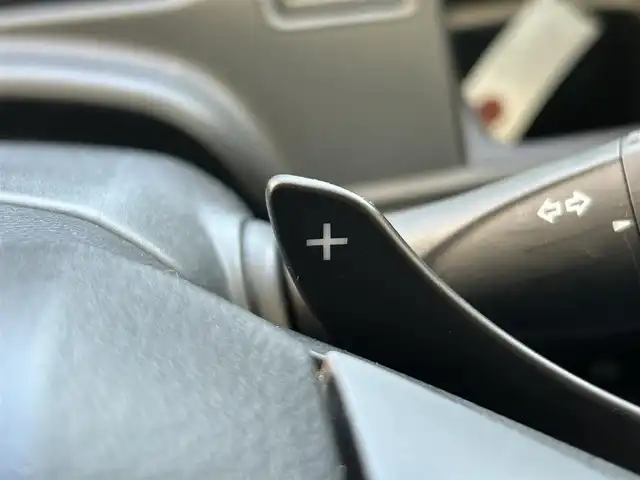 スズキ ソリオ バンディット HV MV 埼玉県 2018(平30)年 4万km ピュアホワイトP ・外部検査済み/・デュアルカメラブレーキサポート/・レーダークルーズコントロール/・レーンキープアシスト/・OP電動スライドドア/・カロッツェリアナビ/・CD/DVD/Bluetooth/フルセグTV/・バックカメラ/・LEDヘッドライト/・アイドリングストップ/・サイドエアバッグ/・パドルシフト/・Fドライブレコーダー/・ETC/・スマートキー/・プッシュスタート/・純正15インチアルミホイール/・フロアマット/・ドアバイザー/・新車保証書/・取扱説明書