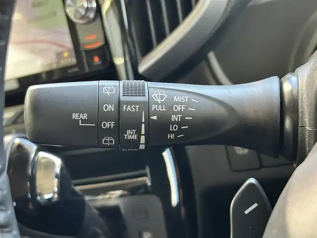 スズキ ソリオ バンディット HV MV 埼玉県 2018(平30)年 4万km ピュアホワイトP ・外部検査済み/・デュアルカメラブレーキサポート/・レーダークルーズコントロール/・レーンキープアシスト/・OP電動スライドドア/・カロッツェリアナビ/・CD/DVD/Bluetooth/フルセグTV/・バックカメラ/・LEDヘッドライト/・アイドリングストップ/・サイドエアバッグ/・パドルシフト/・Fドライブレコーダー/・ETC/・スマートキー/・プッシュスタート/・純正15インチアルミホイール/・フロアマット/・ドアバイザー/・新車保証書/・取扱説明書