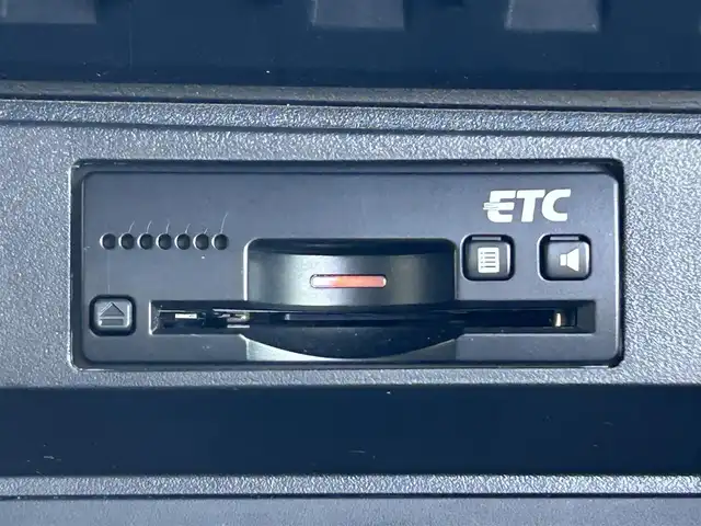 スズキ ソリオ バンディット HV MV 埼玉県 2018(平30)年 4万km ピュアホワイトP ・外部検査済み/・デュアルカメラブレーキサポート/・レーダークルーズコントロール/・レーンキープアシスト/・OP電動スライドドア/・カロッツェリアナビ/・CD/DVD/Bluetooth/フルセグTV/・バックカメラ/・LEDヘッドライト/・アイドリングストップ/・サイドエアバッグ/・パドルシフト/・Fドライブレコーダー/・ETC/・スマートキー/・プッシュスタート/・純正15インチアルミホイール/・フロアマット/・ドアバイザー/・新車保証書/・取扱説明書