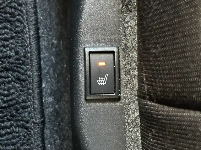 スズキ ソリオ バンディット HV MV 埼玉県 2018(平30)年 4万km ピュアホワイトP ・外部検査済み/・デュアルカメラブレーキサポート/・レーダークルーズコントロール/・レーンキープアシスト/・OP電動スライドドア/・カロッツェリアナビ/・CD/DVD/Bluetooth/フルセグTV/・バックカメラ/・LEDヘッドライト/・アイドリングストップ/・サイドエアバッグ/・パドルシフト/・Fドライブレコーダー/・ETC/・スマートキー/・プッシュスタート/・純正15インチアルミホイール/・フロアマット/・ドアバイザー/・新車保証書/・取扱説明書