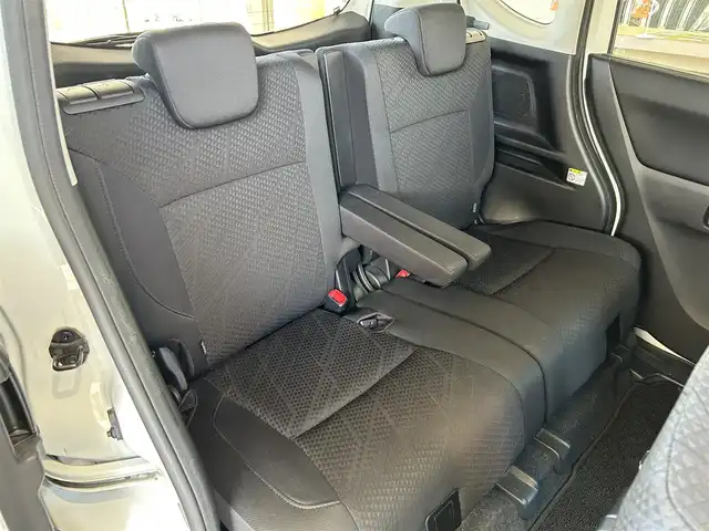 スズキ ソリオ バンディット HV MV 埼玉県 2018(平30)年 4万km ピュアホワイトP ・外部検査済み/・デュアルカメラブレーキサポート/・レーダークルーズコントロール/・レーンキープアシスト/・OP電動スライドドア/・カロッツェリアナビ/・CD/DVD/Bluetooth/フルセグTV/・バックカメラ/・LEDヘッドライト/・アイドリングストップ/・サイドエアバッグ/・パドルシフト/・Fドライブレコーダー/・ETC/・スマートキー/・プッシュスタート/・純正15インチアルミホイール/・フロアマット/・ドアバイザー/・新車保証書/・取扱説明書