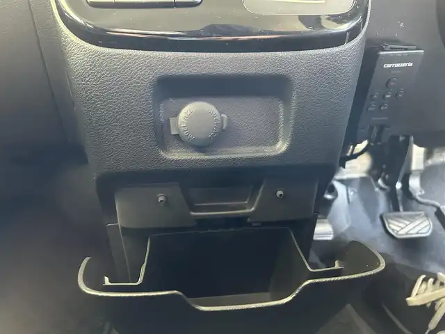 スズキ ソリオ バンディット HV MV 埼玉県 2018(平30)年 4万km ピュアホワイトP ・外部検査済み/・デュアルカメラブレーキサポート/・レーダークルーズコントロール/・レーンキープアシスト/・OP電動スライドドア/・カロッツェリアナビ/・CD/DVD/Bluetooth/フルセグTV/・バックカメラ/・LEDヘッドライト/・アイドリングストップ/・サイドエアバッグ/・パドルシフト/・Fドライブレコーダー/・ETC/・スマートキー/・プッシュスタート/・純正15インチアルミホイール/・フロアマット/・ドアバイザー/・新車保証書/・取扱説明書