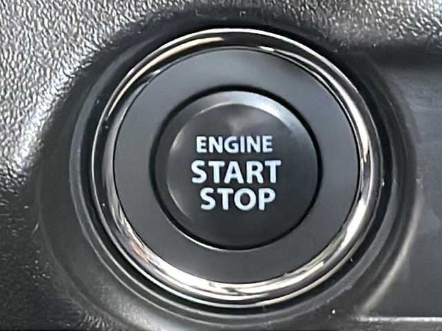 スズキ ジムニー XC 長野県 2022(令4)年 1.6万km ブルーイッシュブラックパール3 ４WD/レーダーブレーキ /カロッツェリア9インチナビフルセグTV/バックカメラ/純正16インチアルミ/レザー調シートカバー/室内LEDライト/背面タイヤ/ワンオーナー /保証書・取説/スペアキー