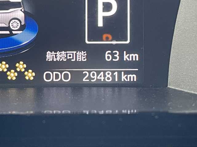 トヨタ ルーミー カスタムG－T 千葉県 2021(令3)年 3万km パールホワイトⅢ 純正7インチナビ/（TV/CD/DVD/Bluetooth/FM/AM）/バックカメラ/衝突被害軽減システム/車線逸脱警報/クルーズコントロール/両側パワースライドドア/横滑り防止装置/ETC/ドライブレコーダー/アイドリングストップ/LEDヘッドライト/フォグランプ/オートライト/ウィンカーミラー/電動格納ミラー/純正15インチAW/シートヒーター/シートリフター/プッシュスタート/スマートキー/フロアマット/ドアバイザー/保証書