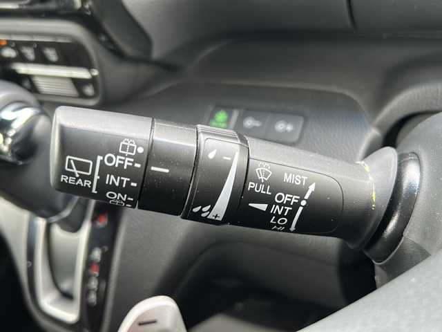 ホンダ Ｎ ＢＯＸ カスタム L ターボ 千葉県 2021(令3)年 2.3万km プレミアムベルベットパープル・パール ナビVXM-214Vi バックカメラ 両側パワースライドドア レーダークルコン ドラレコ DVD BT シートヒーター USB ホンダセンシング ターボ ソナー LEDライト オートライト 15AW