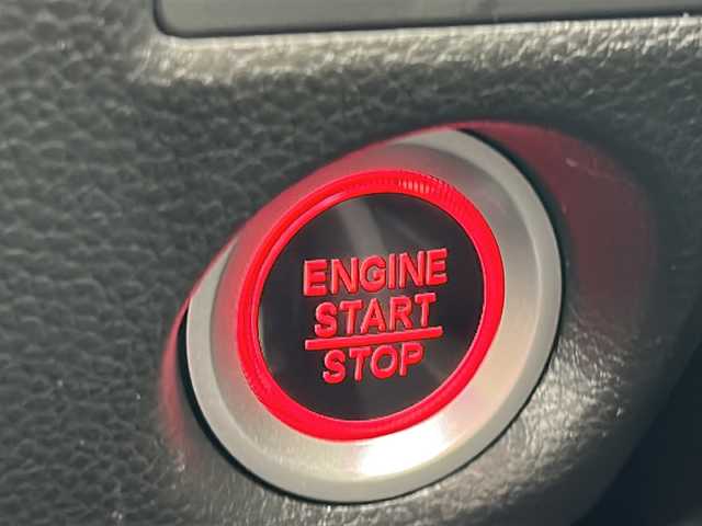 ホンダ Ｎ ＢＯＸ カスタム L ターボ 千葉県 2021(令3)年 2.3万km プレミアムベルベットパープル・パール ナビVXM-214Vi バックカメラ 両側パワースライドドア レーダークルコン ドラレコ DVD BT シートヒーター USB ホンダセンシング ターボ ソナー LEDライト オートライト 15AW