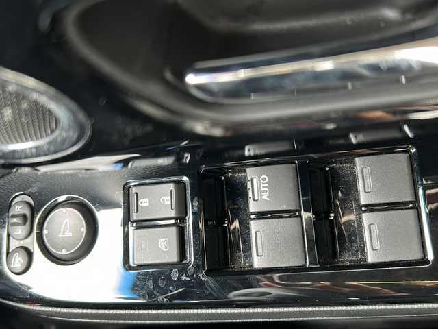 ホンダ Ｎ ＢＯＸ カスタム L ターボ 千葉県 2021(令3)年 2.3万km プレミアムベルベットパープル・パール ナビVXM-214Vi バックカメラ 両側パワースライドドア レーダークルコン ドラレコ DVD BT シートヒーター USB ホンダセンシング ターボ ソナー LEDライト オートライト 15AW