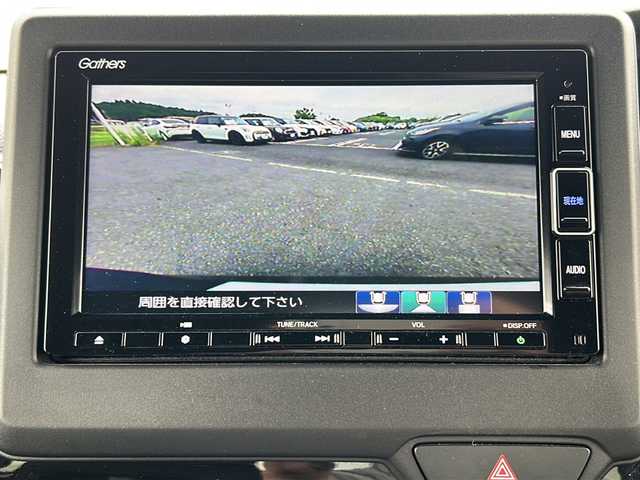 ホンダ Ｎ ＢＯＸ カスタム L ターボ 千葉県 2021(令3)年 2.3万km プレミアムベルベットパープル・パール ナビVXM-214Vi バックカメラ 両側パワースライドドア レーダークルコン ドラレコ DVD BT シートヒーター USB ホンダセンシング ターボ ソナー LEDライト オートライト 15AW