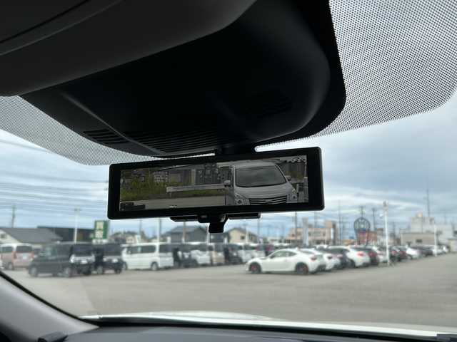 日産 エクストレイル オーテック e-4ORCE アドバンスドPKG 富山県 2023(令5)年 4.2万km ブリリアントホワイトパール 禁煙車/４ＷＤ/ワンオーナー/純正12.3インチディスプレイオーディオ/全方位カメラ/プロパイロット/レーダークルーズコントロール/レーンキープアシスト/衝突軽減ブレーキ/電動リアゲート/純正フロアマット/パワーシート/全席シートヒーター/純正アルミホイール/ETC2.0/オートライト/オートマチックハイビーム/電動格納ミラー/ハンドルウォーマー/保証書・記録簿/取扱説明書
