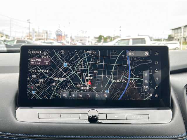 日産 エクストレイル オーテック e-4ORCE アドバンスドPKG 富山県 2023(令5)年 4.2万km ブリリアントホワイトパール 禁煙車/４ＷＤ/ワンオーナー/純正12.3インチディスプレイオーディオ/全方位カメラ/プロパイロット/レーダークルーズコントロール/レーンキープアシスト/衝突軽減ブレーキ/電動リアゲート/純正フロアマット/パワーシート/全席シートヒーター/純正アルミホイール/ETC2.0/オートライト/オートマチックハイビーム/電動格納ミラー/ハンドルウォーマー/保証書・記録簿/取扱説明書