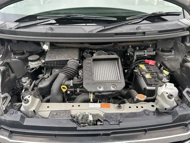 トヨタ ルーミー カスタムG－T 栃木県 2022(令4)年 5.2万km クールバイオレットクリスタルシャイン