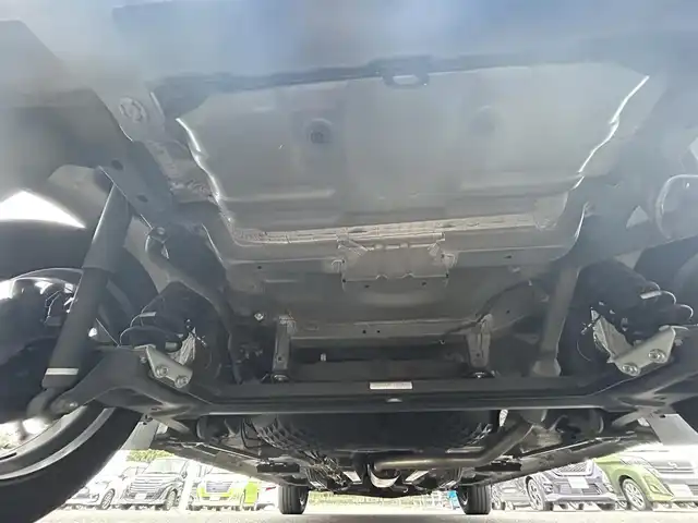 トヨタ ルーミー カスタムG－T 栃木県 2022(令4)年 5.2万km クールバイオレットクリスタルシャイン