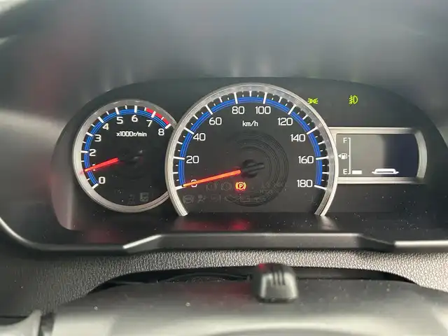 トヨタ ルーミー カスタムG－T 栃木県 2022(令4)年 5.2万km クールバイオレットクリスタルシャイン