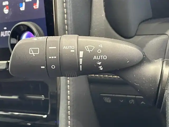 トヨタ アルファード Z 鹿児島県 2024(令6)年 0.5万km プラチナホワイトパールマイカ ワンオーナー/禁煙車/14インチディスプレイオーディオ（コネクティッドナビ対応)/全周囲カメラ/前後コーナーセンサー/トヨタセーフティセンス/運転席メモリー機能付きパワーシート/前後席パワーシート/前後席シートベンチレーション/前後席シートヒーター/両側パワースライドドア/パワーバックドア/デジタルインナーミラー/ステアリングヒーター/ブラインドスポットモニター/ワイヤレス充電/ビルトインETC2.0/前後ドライブレコーダー/純正フロアマット/保証書/記録簿