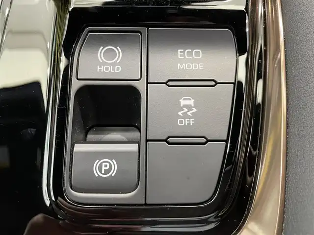 トヨタ アルファード Z 鹿児島県 2024(令6)年 0.5万km プラチナホワイトパールマイカ ワンオーナー/禁煙車/14インチディスプレイオーディオ（コネクティッドナビ対応)/全周囲カメラ/前後コーナーセンサー/トヨタセーフティセンス/運転席メモリー機能付きパワーシート/前後席パワーシート/前後席シートベンチレーション/前後席シートヒーター/両側パワースライドドア/パワーバックドア/デジタルインナーミラー/ステアリングヒーター/ブラインドスポットモニター/ワイヤレス充電/ビルトインETC2.0/前後ドライブレコーダー/純正フロアマット/保証書/記録簿