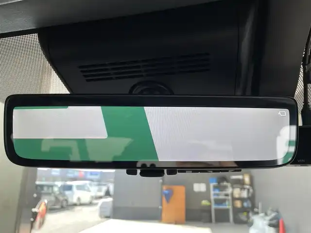 トヨタ アルファード Z 鹿児島県 2024(令6)年 0.5万km プラチナホワイトパールマイカ ワンオーナー/禁煙車/14インチディスプレイオーディオ（コネクティッドナビ対応)/全周囲カメラ/前後コーナーセンサー/トヨタセーフティセンス/運転席メモリー機能付きパワーシート/前後席パワーシート/前後席シートベンチレーション/前後席シートヒーター/両側パワースライドドア/パワーバックドア/デジタルインナーミラー/ステアリングヒーター/ブラインドスポットモニター/ワイヤレス充電/ビルトインETC2.0/前後ドライブレコーダー/純正フロアマット/保証書/記録簿