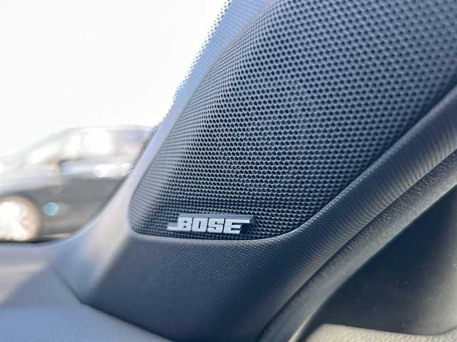 ホンダ シビック RS 大阪府 2024(令6)年 0.1万km プラチナホワイトパール ＢＯＳＥ　９型ディスプレイオーディオ　Ｂｌｕｅｔｏｏｔｈ　衝突軽減　レーダークルーズコントロール　パワーシート　シートヒーター　ＢＳＭ　前後ドラレコ　ビルドインＥＴＣ２．０　バックカメラ　置くだけ充電　純正オーディオ　純正フロアマット　純正ホイール　電格ミラー　プッシュスタート　オートライト　オートワイパー　スマートキー　スペアキー1　