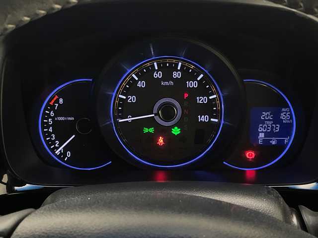 ホンダ Ｎ ＷＧＮ カスタム G ターボパッケージ 宮崎県 2016(平28)年 7.9万km プレミアムホワイトパールⅡ 禁煙車/純正ナビTV/（VXM-174VFi/CD/DVD/Bluetooth/フルセグTV）/純正バックカメラ/純正ビルトインETC/純正エアロ/純正ルーフエンドスポイラー/純正14インチアルミ/純正キセノンオートライト/純正フォグ/純正フロアマット/クルーズコントロール/ウインカードアミラー/ハーフレザーシート/オートエアコン（プラズマクラスター）/本革巻ハンドル/本革巻シフトノブ/スマートキー/プッシュエンジンスタート/新車時保証書/取扱い説明書