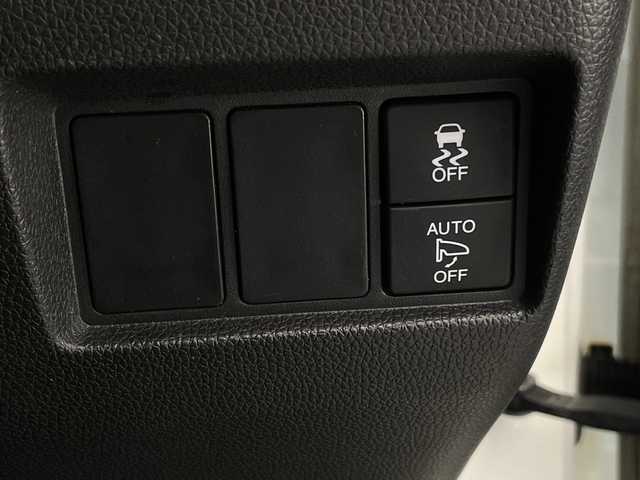 ホンダ Ｎ ＷＧＮ カスタム G ターボパッケージ 宮崎県 2016(平28)年 7.9万km プレミアムホワイトパールⅡ 禁煙車/純正ナビTV/（VXM-174VFi/CD/DVD/Bluetooth/フルセグTV）/純正バックカメラ/純正ビルトインETC/純正エアロ/純正ルーフエンドスポイラー/純正14インチアルミ/純正キセノンオートライト/純正フォグ/純正フロアマット/クルーズコントロール/ウインカードアミラー/ハーフレザーシート/オートエアコン（プラズマクラスター）/本革巻ハンドル/本革巻シフトノブ/スマートキー/プッシュエンジンスタート/新車時保証書/取扱い説明書