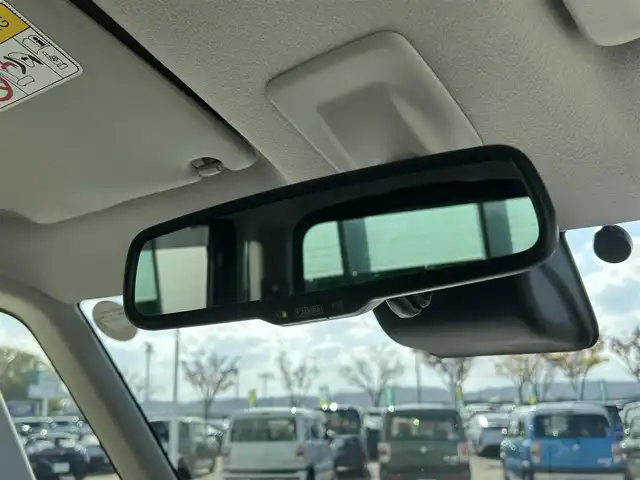 日産 デイズ ルークス ハイウェイスター Xターボ 和歌山県 2018(平30)年 5.1万km ブラック 純正ナビ（MM317D-W）/フルセグＴＶ/全方位カメラ/(AM/FM/CD/DVD/Bluetooth)/衝突軽減ブレーキ/横滑り防止/アイドリングストップ/ETC/前方ドラレコ/片側パワスラ/オートライト/オートマチックハイビーム/ステアリングスイッチ/フォグランプ/プッシュスタート/スマートキー/電動格納ミラー/純正フロアマット/純正AW