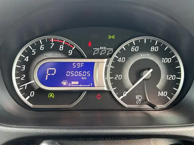 日産 デイズ ルークス ハイウェイスター Xターボ 和歌山県 2018(平30)年 5.1万km ブラック 純正ナビ（MM317D-W）/フルセグＴＶ/全方位カメラ/(AM/FM/CD/DVD/Bluetooth)/衝突軽減ブレーキ/横滑り防止/アイドリングストップ/ETC/前方ドラレコ/片側パワスラ/オートライト/オートマチックハイビーム/ステアリングスイッチ/フォグランプ/プッシュスタート/スマートキー/電動格納ミラー/純正フロアマット/純正AW