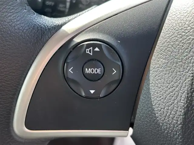 日産 デイズ ルークス ハイウェイスター Xターボ 和歌山県 2018(平30)年 5.1万km ブラック 純正ナビ（MM317D-W）/フルセグＴＶ/全方位カメラ/(AM/FM/CD/DVD/Bluetooth)/衝突軽減ブレーキ/横滑り防止/アイドリングストップ/ETC/前方ドラレコ/片側パワスラ/オートライト/オートマチックハイビーム/ステアリングスイッチ/フォグランプ/プッシュスタート/スマートキー/電動格納ミラー/純正フロアマット/純正AW