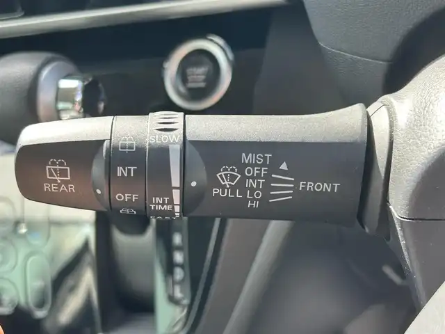 日産 デイズ ルークス ハイウェイスター Xターボ 和歌山県 2018(平30)年 5.1万km ブラック 純正ナビ（MM317D-W）/フルセグＴＶ/全方位カメラ/(AM/FM/CD/DVD/Bluetooth)/衝突軽減ブレーキ/横滑り防止/アイドリングストップ/ETC/前方ドラレコ/片側パワスラ/オートライト/オートマチックハイビーム/ステアリングスイッチ/フォグランプ/プッシュスタート/スマートキー/電動格納ミラー/純正フロアマット/純正AW