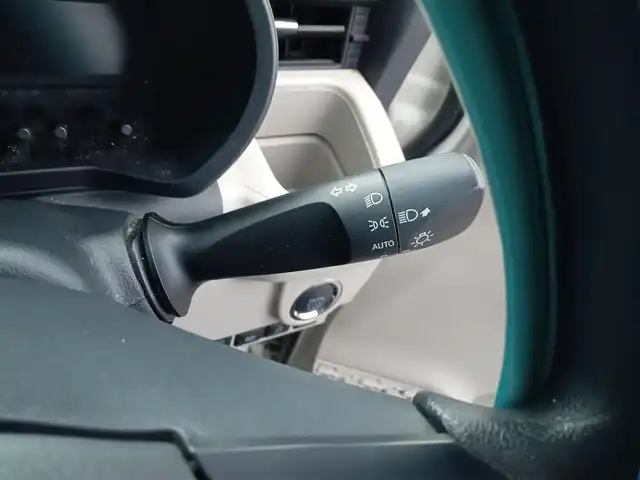 ダイハツ ムーヴ X SAⅢ 福井県 2018(平30)年 4.4万km パールホワイトⅢ 純正SDナビ/・（フルセグTV/CD/DVD/Bluetooth）/バックカメラ/スマートアシスト/横滑り防止装置/レーンキープアシスト/D席シートヒーター/ドライブレコーダー/オートライト/オートマチックハイビーム/純正14インチAW/スマートキー