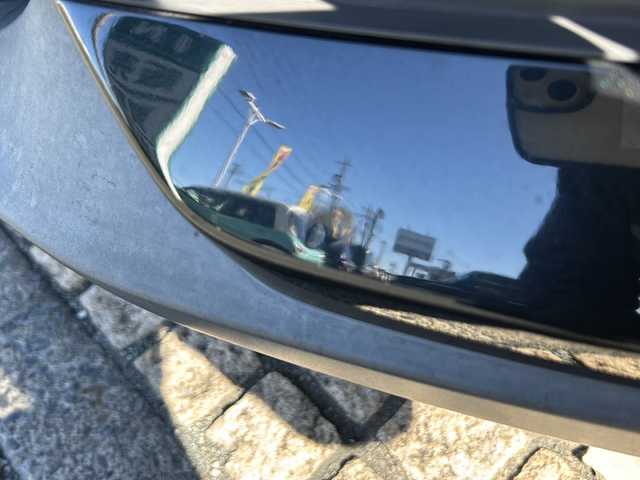 マツダ ＣＸ－５ 20S プロアクティブ 静岡県 2017(平29)年 6.5万km ジェットブラックマイカ 純正ナビ/・ラジオ/ワンセグTV/・USB/SD/AUX/CD/DVD/主要装備/・レーダークルーズコントロール　/・ドライブレコーダー　/・ＥＴＣ　/・ＢＳＭ　/・ステアリングリモコン　/・レーンキープアシスト　/・アイドリングストップ　/・シートヒーター　/・ハンドルヒーター　/・ヘッドアップディスプレイ/・コーナーセンサー/・オートホールド/・オートライト/・パワーシート/・バックカメラ/・サイドカメラ/・プッシュスタート/・スマートキー/・LEDヘッドライト