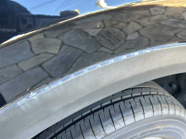 マツダ ＣＸ－５ 20S プロアクティブ 静岡県 2017(平29)年 6.5万km ジェットブラックマイカ 純正ナビ/・ラジオ/ワンセグTV/・USB/SD/AUX/CD/DVD/主要装備/・レーダークルーズコントロール　/・ドライブレコーダー　/・ＥＴＣ　/・ＢＳＭ　/・ステアリングリモコン　/・レーンキープアシスト　/・アイドリングストップ　/・シートヒーター　/・ハンドルヒーター　/・ヘッドアップディスプレイ/・コーナーセンサー/・オートホールド/・オートライト/・パワーシート/・バックカメラ/・サイドカメラ/・プッシュスタート/・スマートキー/・LEDヘッドライト