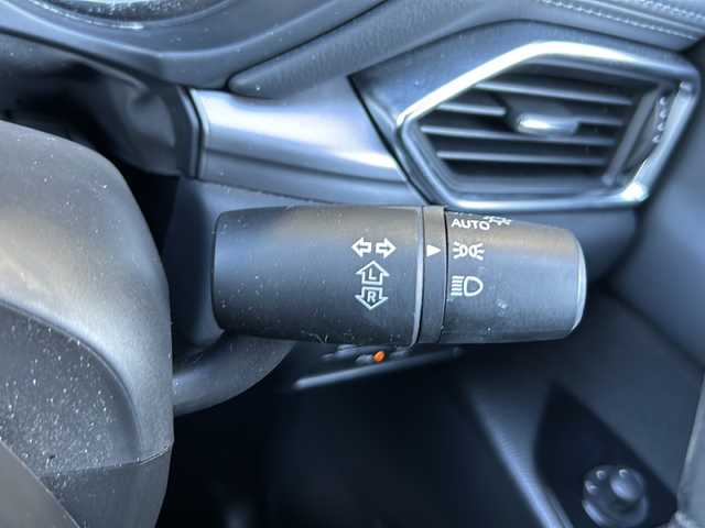 マツダ ＣＸ－５ 20S プロアクティブ 静岡県 2017(平29)年 6.5万km ジェットブラックマイカ 純正ナビ/・ラジオ/ワンセグTV/・USB/SD/AUX/CD/DVD/主要装備/・レーダークルーズコントロール　/・ドライブレコーダー　/・ＥＴＣ　/・ＢＳＭ　/・ステアリングリモコン　/・レーンキープアシスト　/・アイドリングストップ　/・シートヒーター　/・ハンドルヒーター　/・ヘッドアップディスプレイ/・コーナーセンサー/・オートホールド/・オートライト/・パワーシート/・バックカメラ/・サイドカメラ/・プッシュスタート/・スマートキー/・LEDヘッドライト