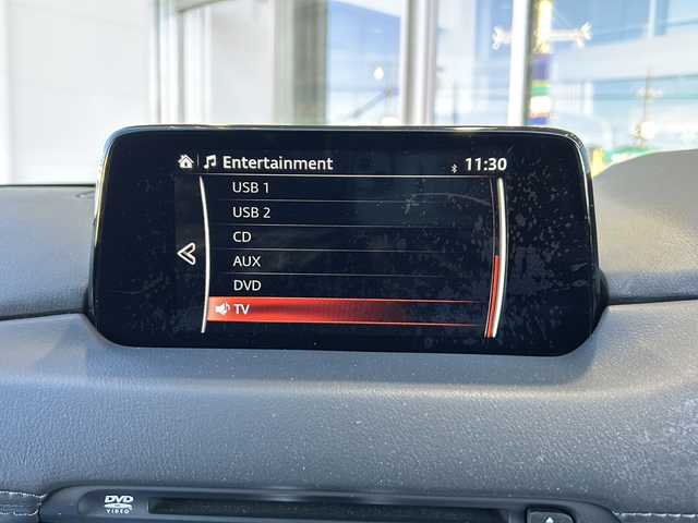 マツダ ＣＸ－５ 20S プロアクティブ 静岡県 2017(平29)年 6.5万km ジェットブラックマイカ 純正ナビ/・ラジオ/ワンセグTV/・USB/SD/AUX/CD/DVD/主要装備/・レーダークルーズコントロール　/・ドライブレコーダー　/・ＥＴＣ　/・ＢＳＭ　/・ステアリングリモコン　/・レーンキープアシスト　/・アイドリングストップ　/・シートヒーター　/・ハンドルヒーター　/・ヘッドアップディスプレイ/・コーナーセンサー/・オートホールド/・オートライト/・パワーシート/・バックカメラ/・サイドカメラ/・プッシュスタート/・スマートキー/・LEDヘッドライト