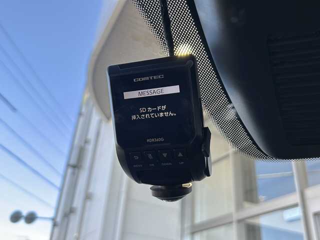 マツダ ＣＸ－５ 20S プロアクティブ 静岡県 2017(平29)年 6.5万km ジェットブラックマイカ 純正ナビ/・ラジオ/ワンセグTV/・USB/SD/AUX/CD/DVD/主要装備/・レーダークルーズコントロール　/・ドライブレコーダー　/・ＥＴＣ　/・ＢＳＭ　/・ステアリングリモコン　/・レーンキープアシスト　/・アイドリングストップ　/・シートヒーター　/・ハンドルヒーター　/・ヘッドアップディスプレイ/・コーナーセンサー/・オートホールド/・オートライト/・パワーシート/・バックカメラ/・サイドカメラ/・プッシュスタート/・スマートキー/・LEDヘッドライト