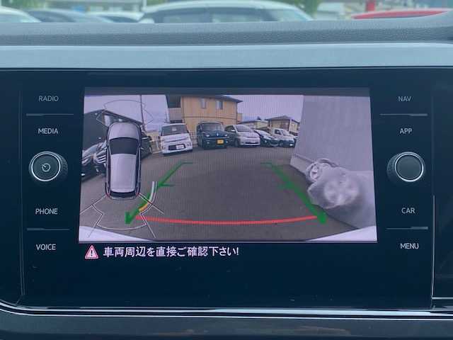 車両画像12