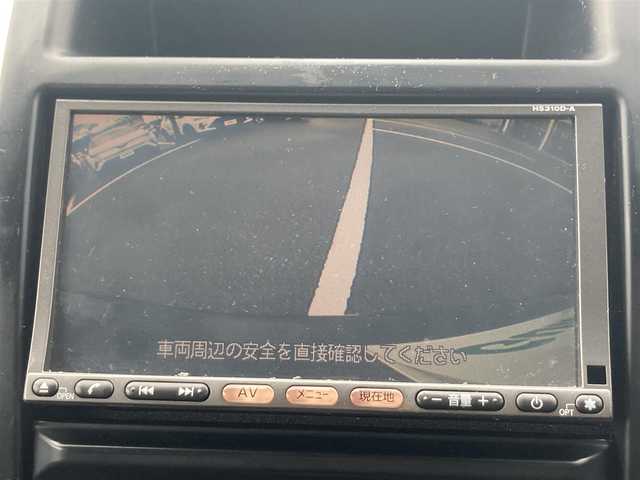 車両画像7