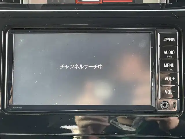 トヨタ ルーミー カスタムG 兵庫県 2017(平29)年 3.1万km ブラックマイカメタリック 純正ナビ/(CD/BT/SD/AUX)/ワンセグTV/ETC/バックカメラ/両側パワースライドドア/クルーズコントロール/前後ドライブレコーダー/ステアリングリモコン/ISOFIX/スマートキー/電動格納ミラー/純正ドアバイザー/純正フロアマット/純正アルミ14インチ